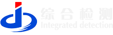 空白样板